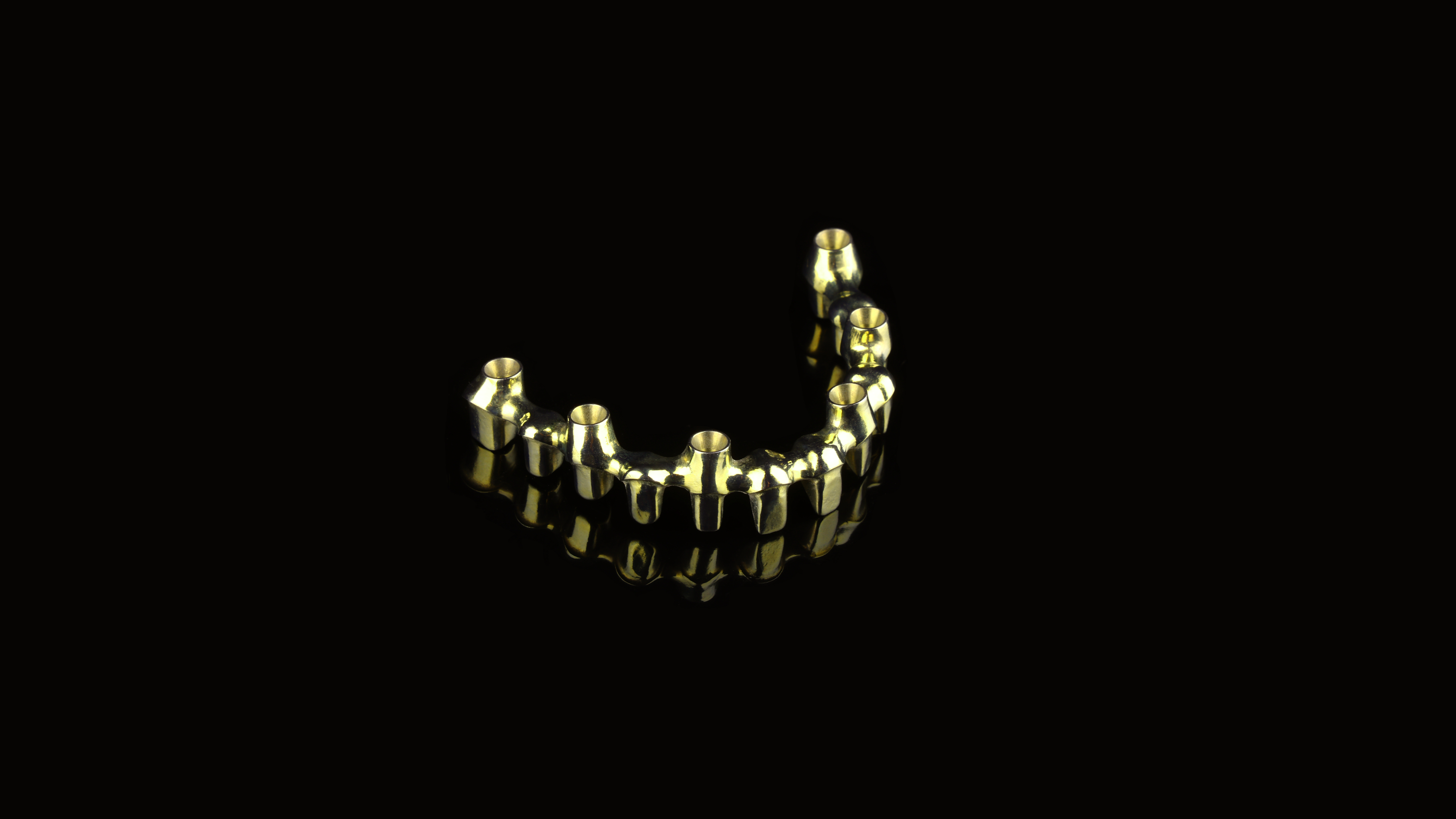 Implant 