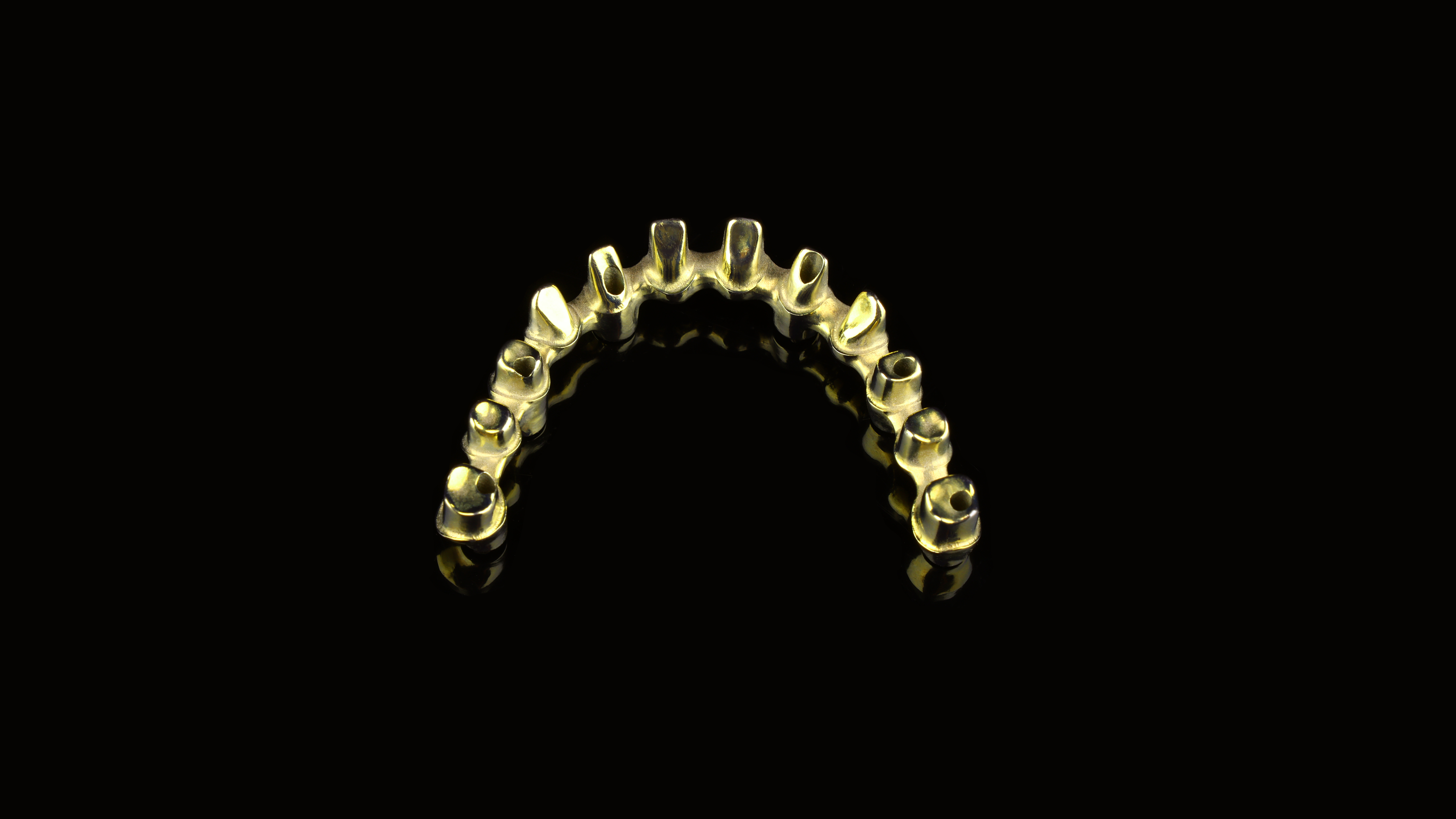 Implant 